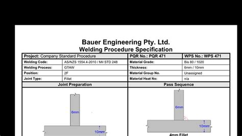 Who We Are :: Bauer Engineering & Manufacturing 